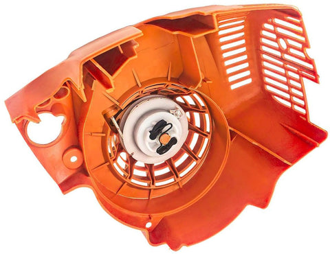 VIGORVIL replacement kit includes one rewind for Stihl leaf blowers