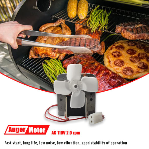 Village Smoker repair kit fire burn pot with durable stainless steel construction.