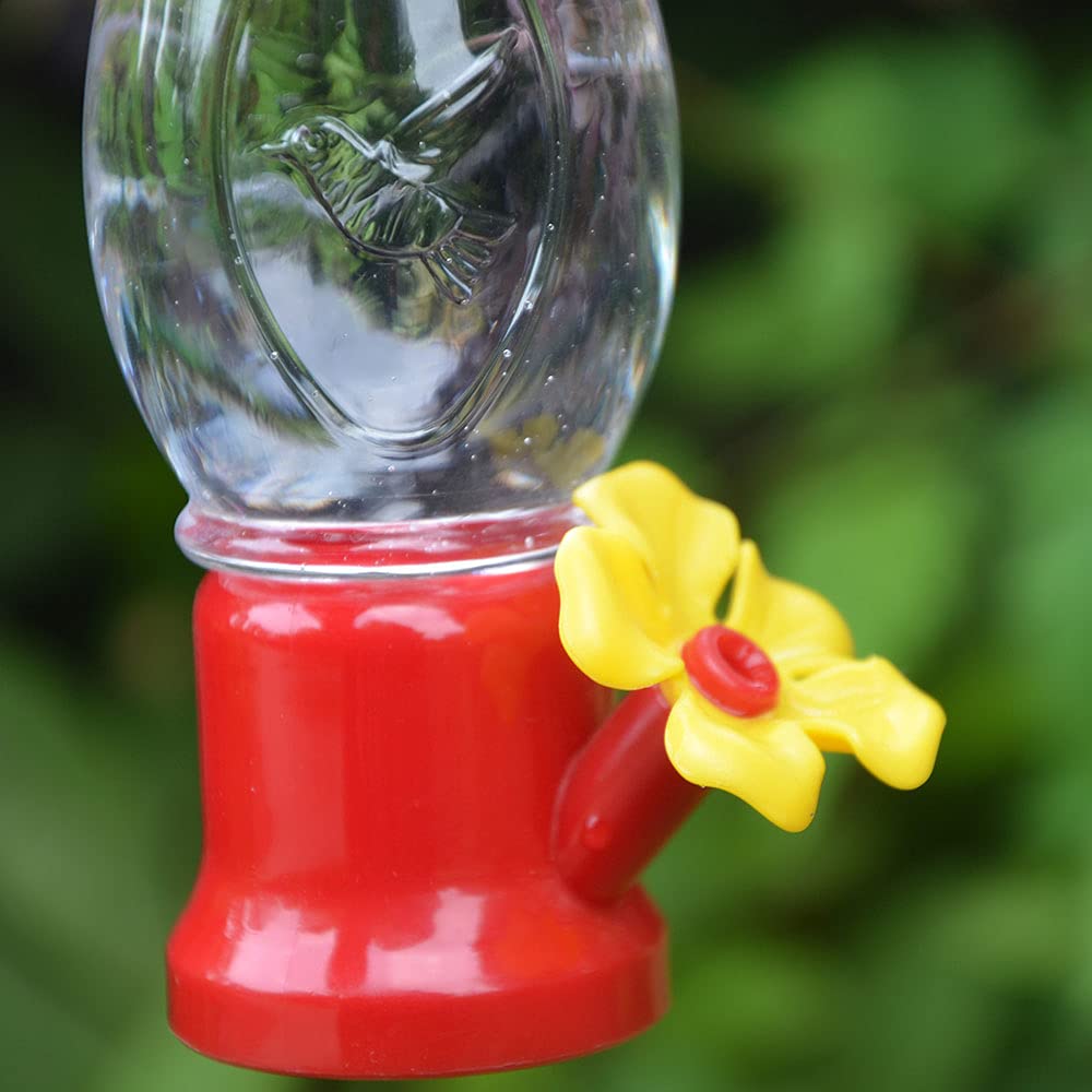 VIMOA easy-clean bottle design simplifies maintenance between visits.