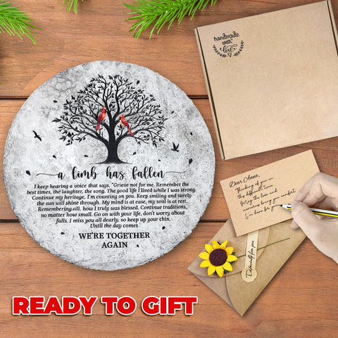 VINARTSVN natural slate provides crisp prints and durable longevity