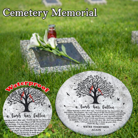 VINARTSVN sunflower writable card enables personalized sympathy messages