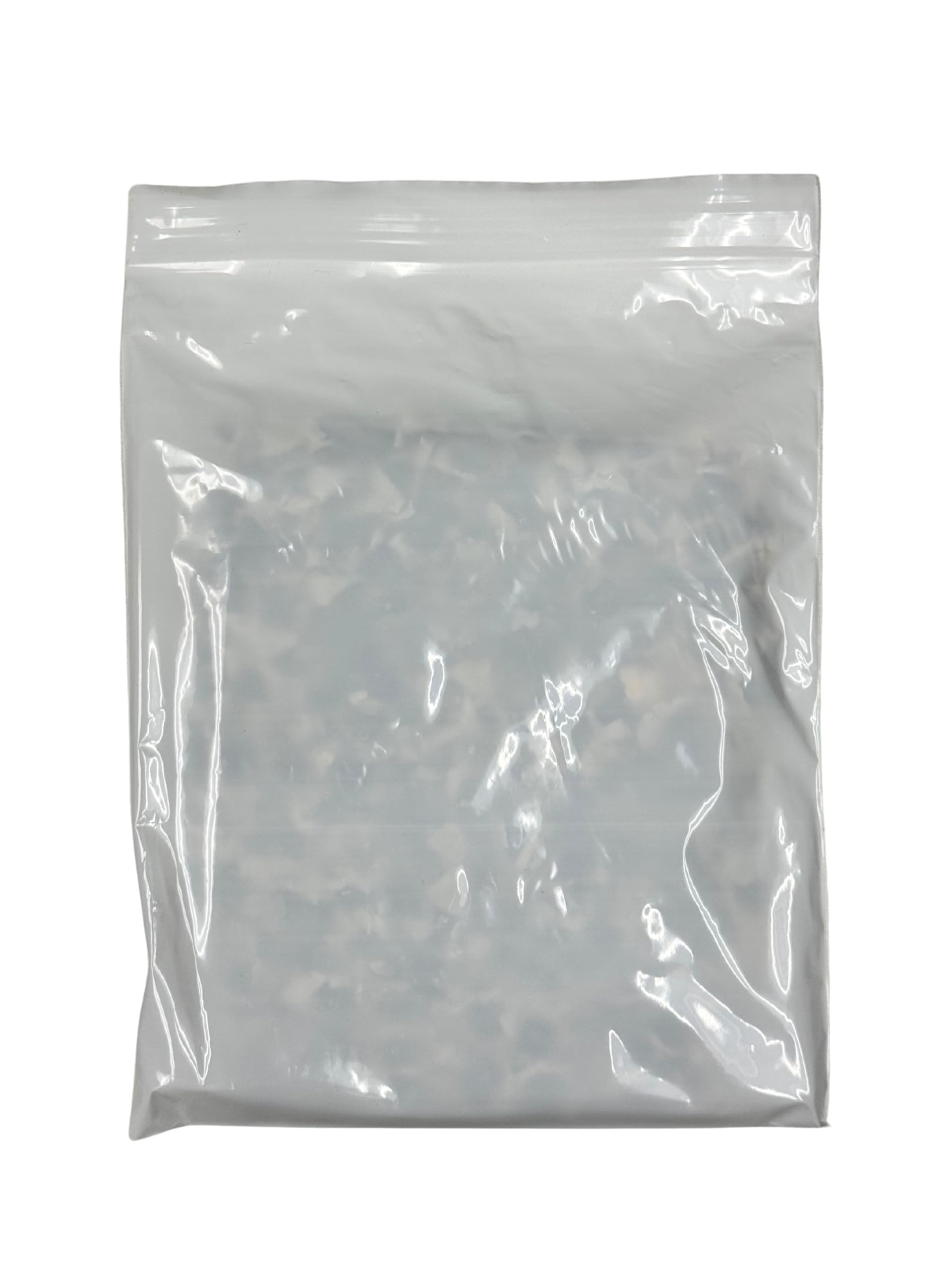 Violet Reign Naturals PKM-1 moringa seeds multiple planting opportunities