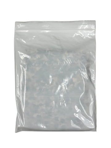Violet Reign Naturals PKM-1 moringa seeds multiple planting opportunities