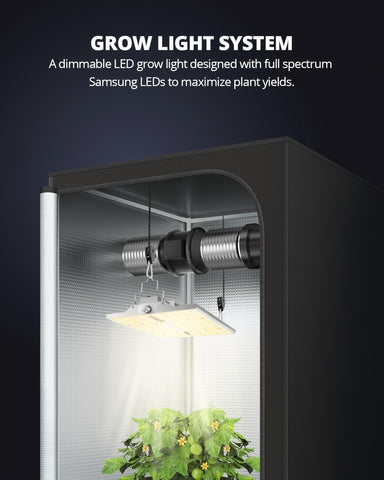 VIPARSPECTRA XS1500 US-based support ensuring reliable help