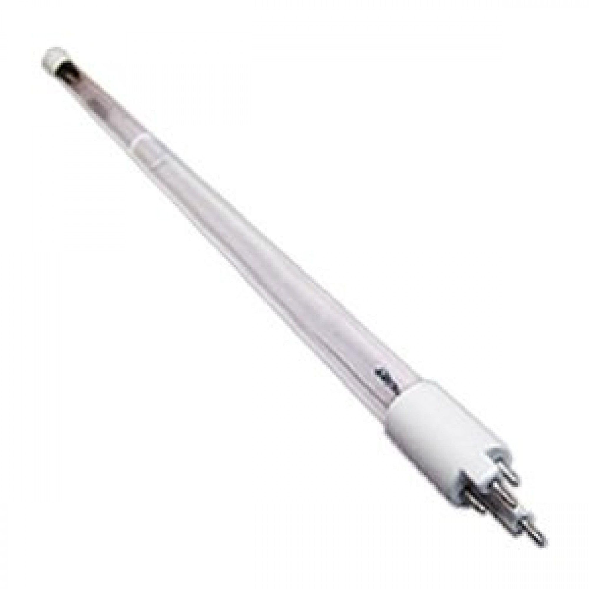 VIQUA S410RL-HO lamp models compatibility highlights easy replacement in VH410 units.