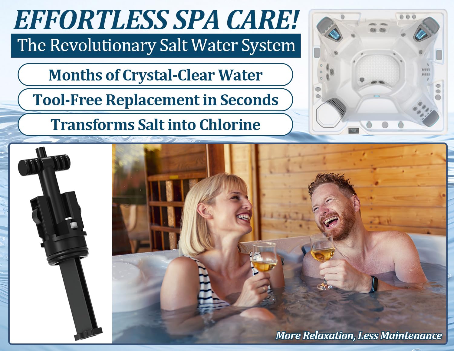 Virellionixis-compatible-spa-brands-hot-spring-limelight demonstrates broad compatibility