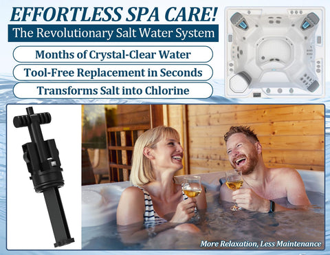 Virellionixis-compatible-spa-brands-hot-spring-limelight demonstrates broad compatibility