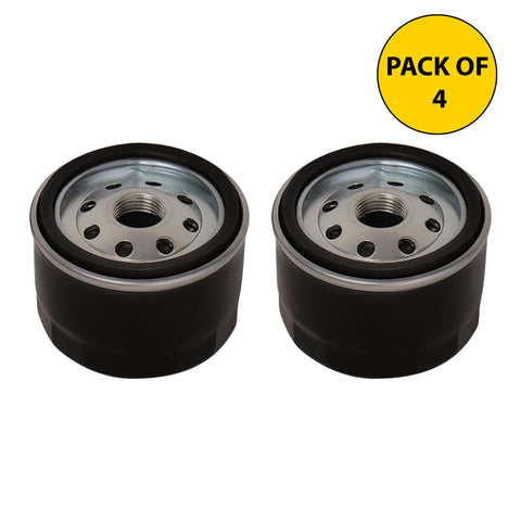 VIRTIONZ 492932S seal-detail; reliable sealing against leaks during operation