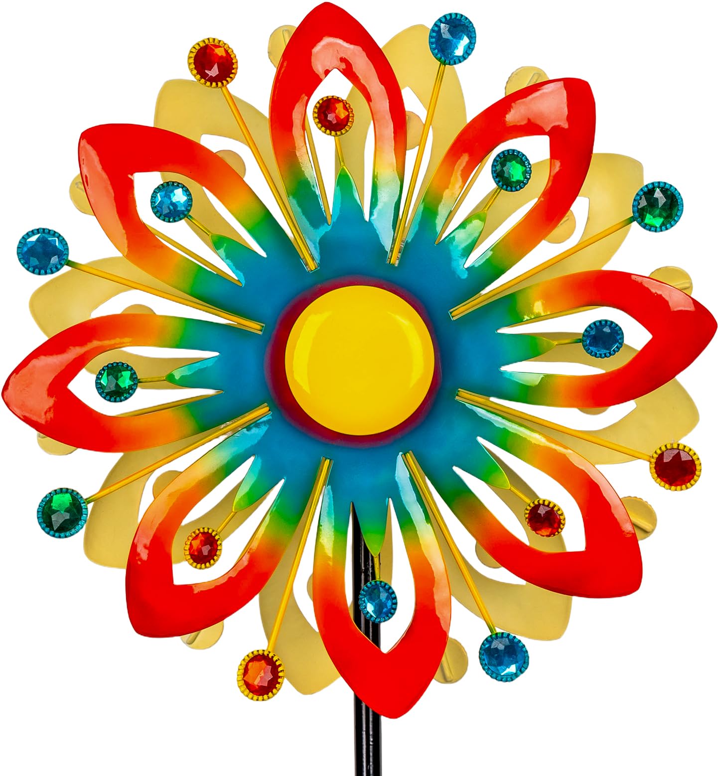 VISFLAIR ideal gift for garden lovers on birthdays or holidays