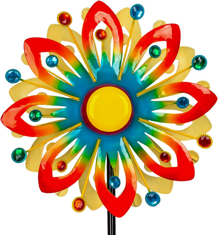 VISFLAIR ideal gift for garden lovers on birthdays or holidays