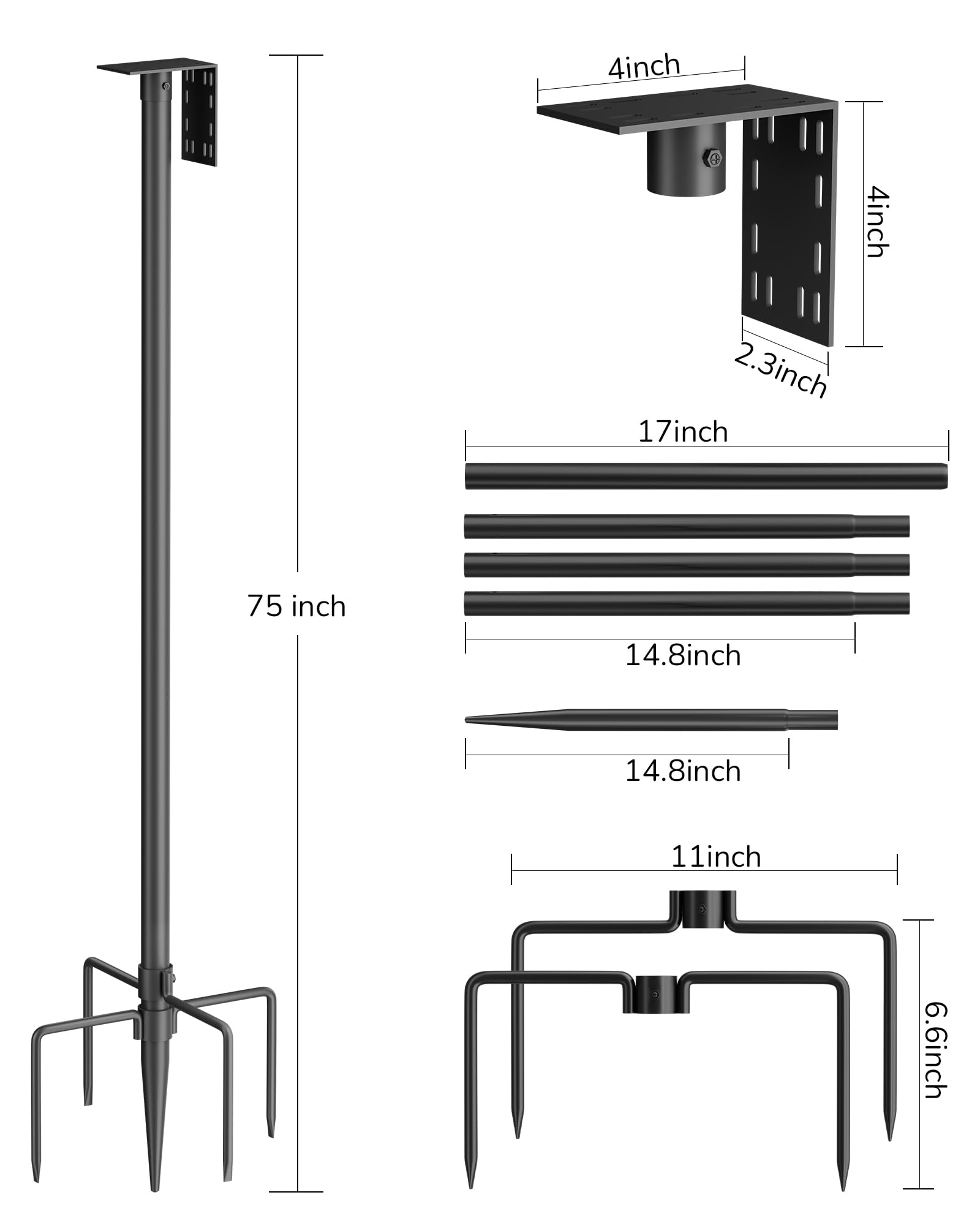 VIUBIRD setup in 20–40 minutes, ideal for DIY bird lovers.