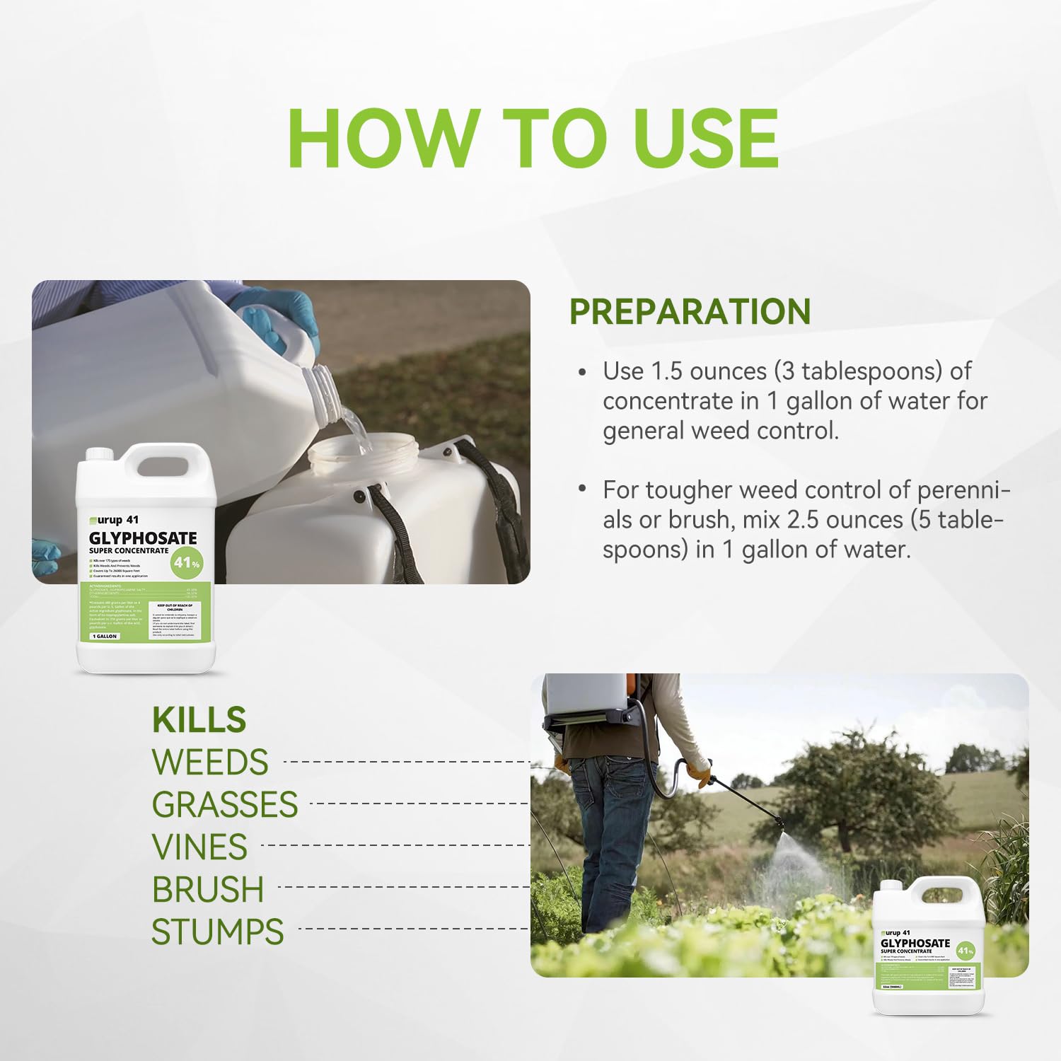Vivipoool versatile for home, commercial, and agricultural settings.