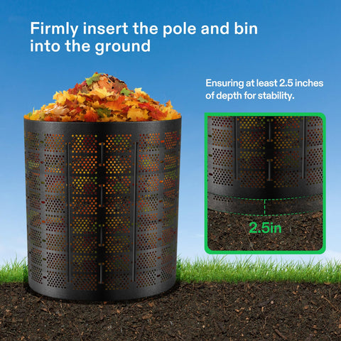 VIVOSUN easy disassembly and reuse capability for extended use