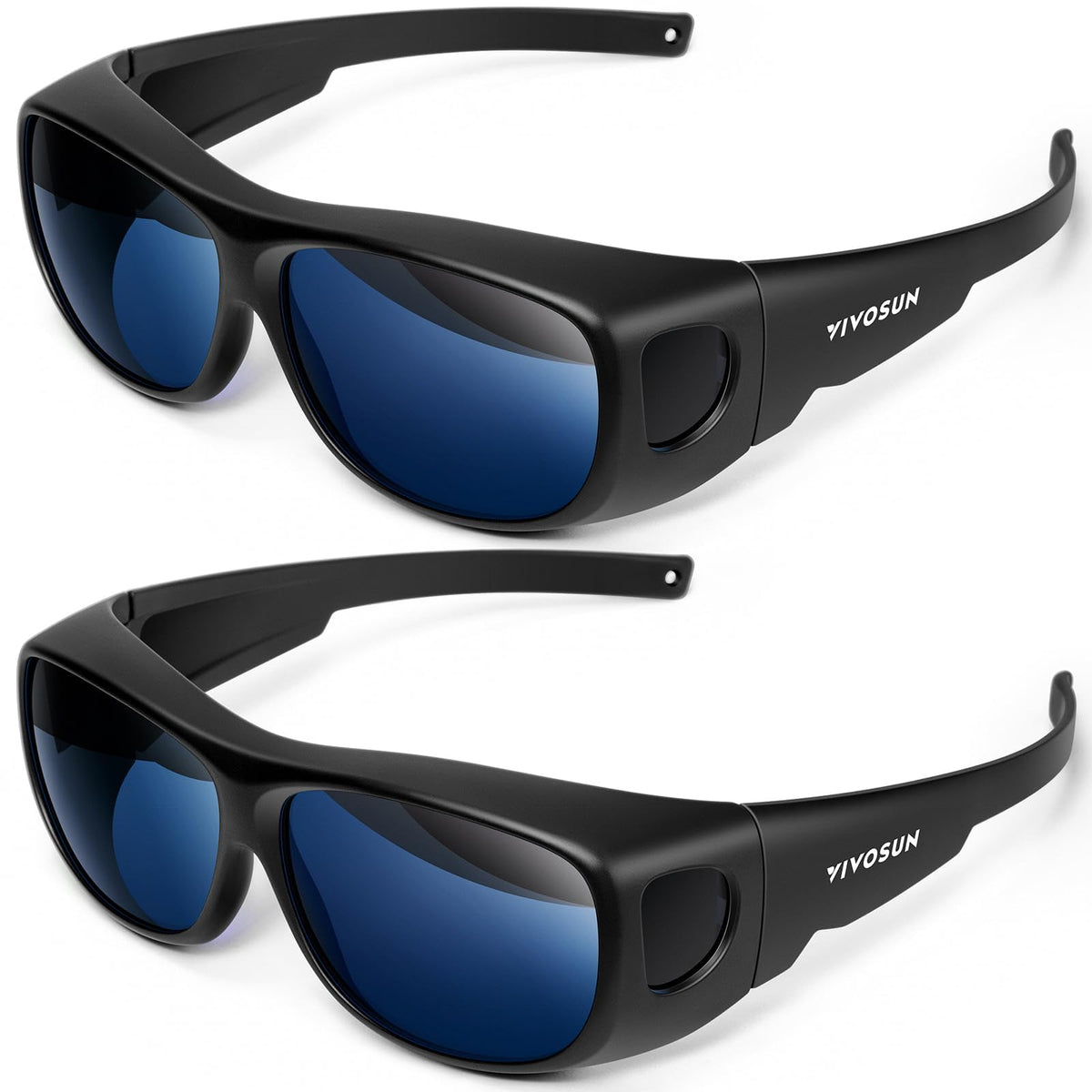 VIVOSUN grow room glasses anti-uv shield eyes during extended cultivation sessions