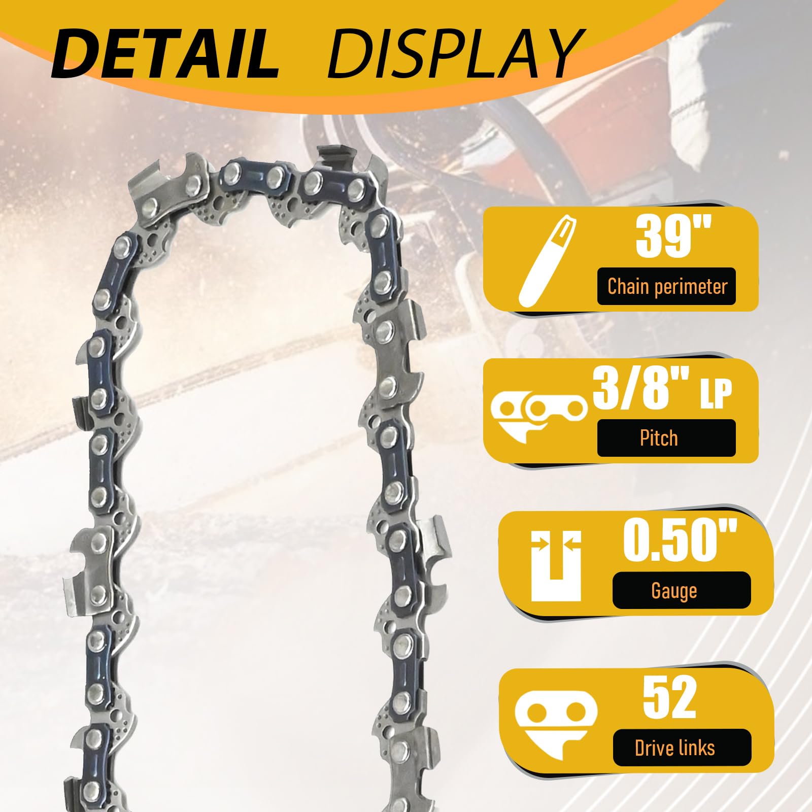 Vkinman special gauge steel construction boosts durability.