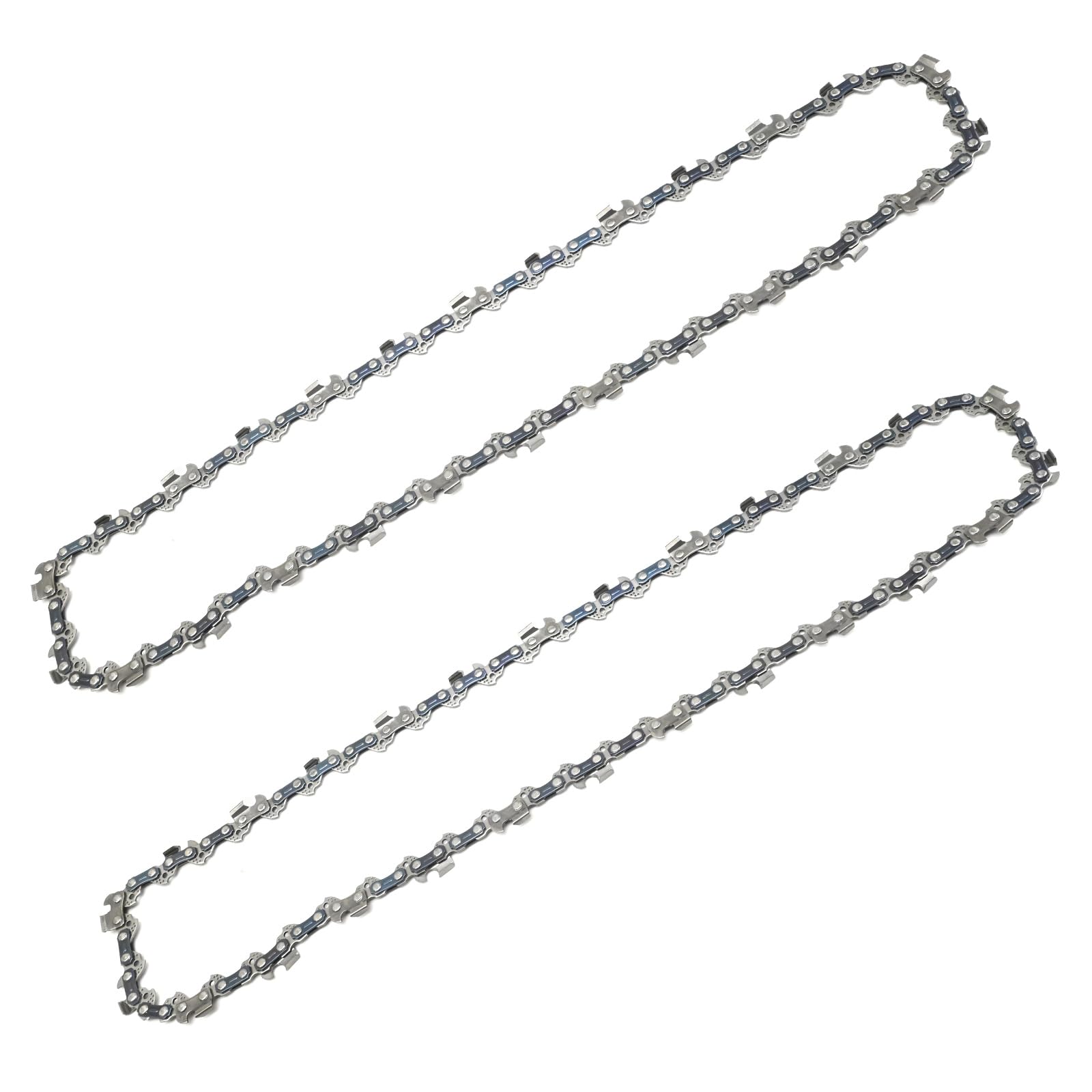 Vkinman two-pack included for value and convenience.