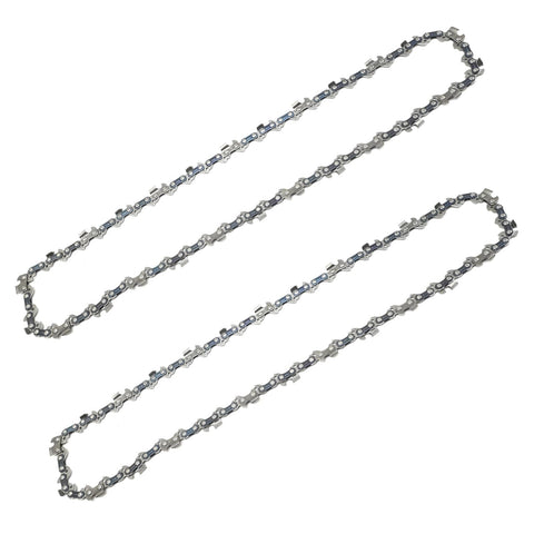 Vkinman two-pack included for value and convenience.