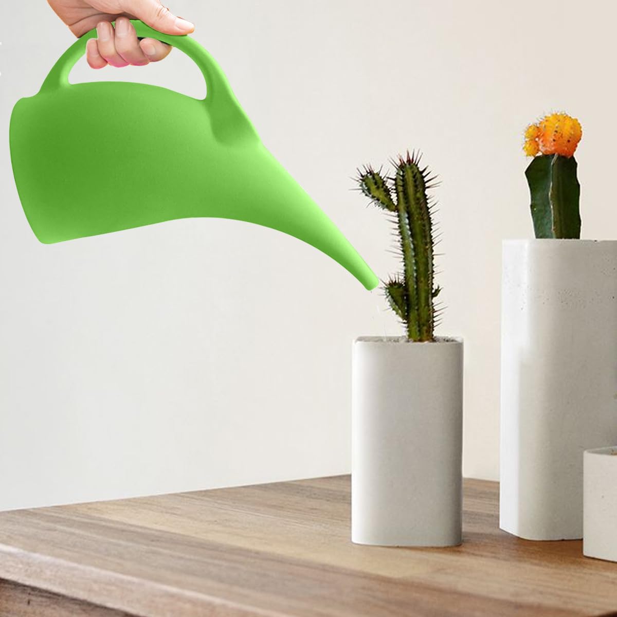 VKPLITE indoor outdoor use for versatile plant care