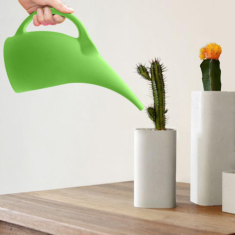 VKPLITE indoor outdoor use for versatile plant care