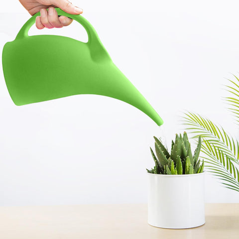 VKPLITE recyclable plastic construction for eco friendly care