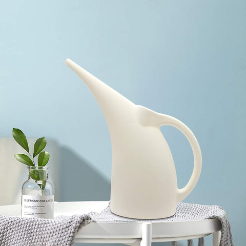 VKPLITE can featuring a comfortable handle for effortless use.