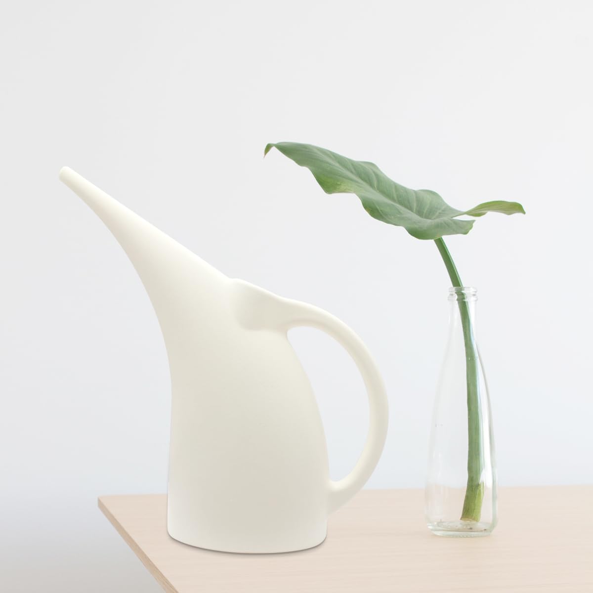 VKPLITE can suitable for indoor and outdoor plant care.