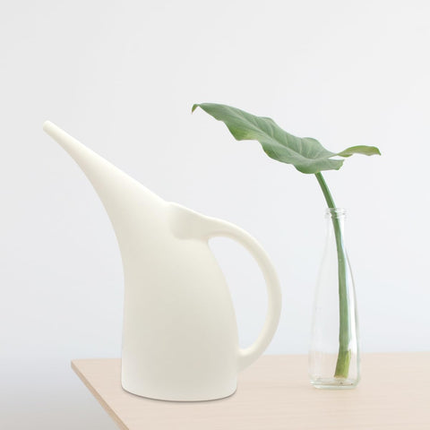 VKPLITE can suitable for indoor and outdoor plant care.