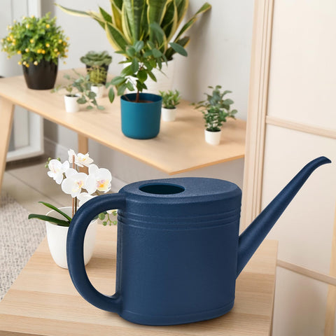 VKPLITE recyclable plastic construction supports eco friendly gardening.