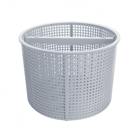VKQ SPX1082CA basket front view shows compatibility with Hayward B-152 for efficient debris capture.