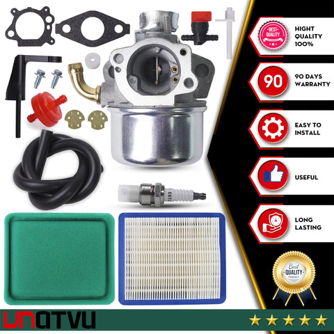 VNATVU universal replacement for Yard Machines and Tillers