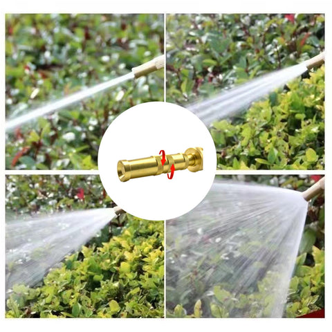VNEIRSHAH leak-proof gasket ensuring a secure connection with no leaks