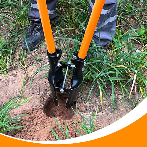 VNIMTI reinforced joints ensure reliable performance under heavy use