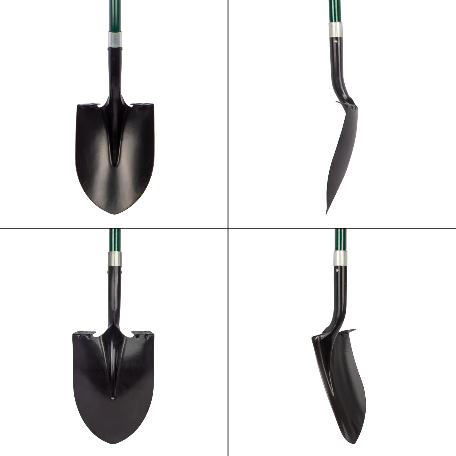 VNIMTI professional gardening tool for everyday garden tasks