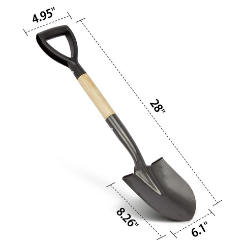 VNIMTI carbon steel blade offers hardness with less bending