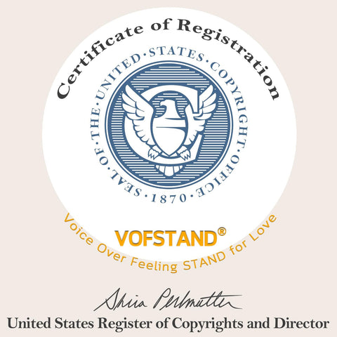 VOFSTAND dog statue outdoor decor with built in solar lighting brightens evenings.