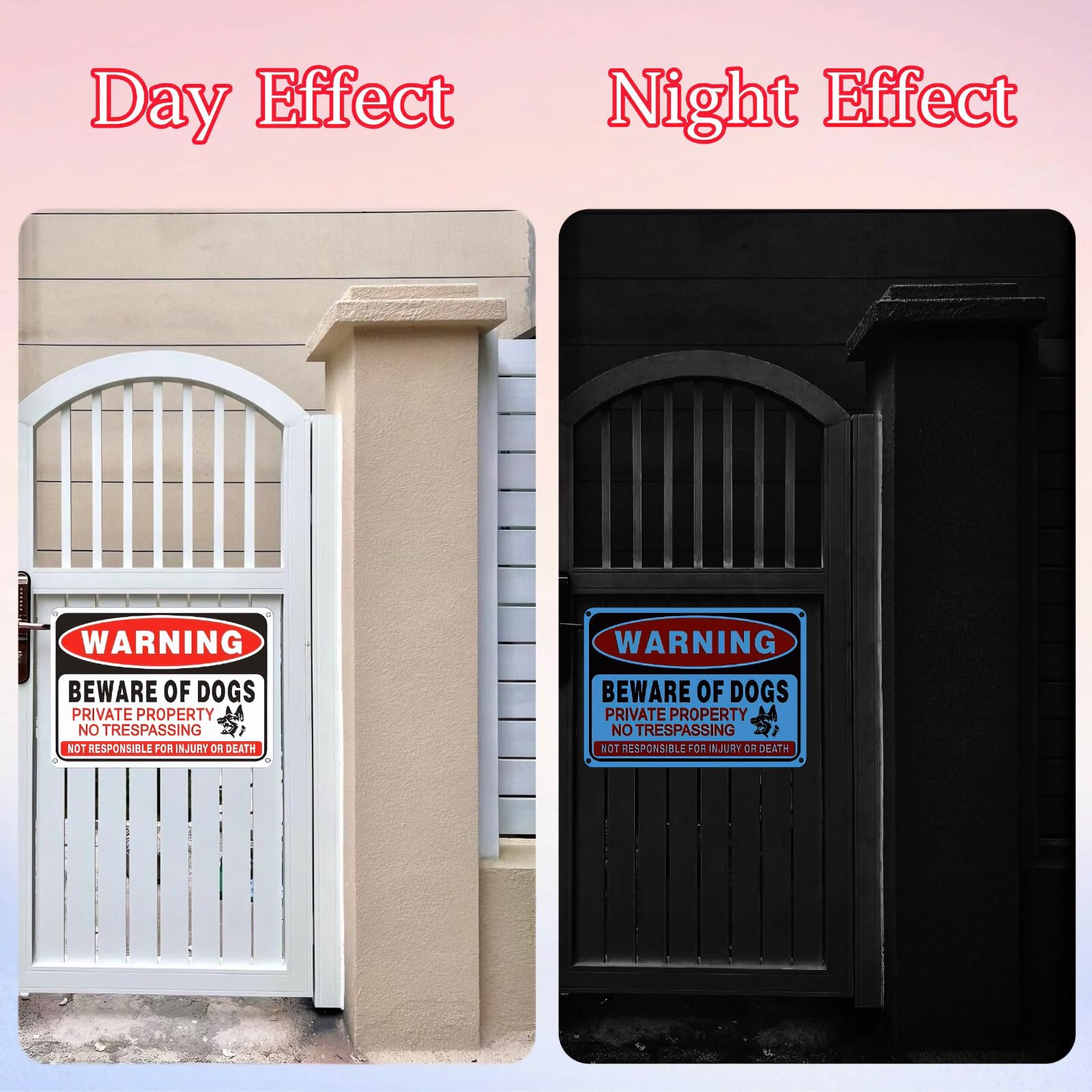 Voiluk aluminum durability resists rust for long outdoor life
