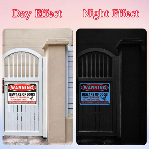 Voiluk aluminum durability resists rust for long outdoor life