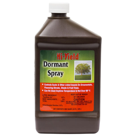 Voluntary Purchasing Group paraffin oil spray for light lubrication of hinges and metal surfaces.