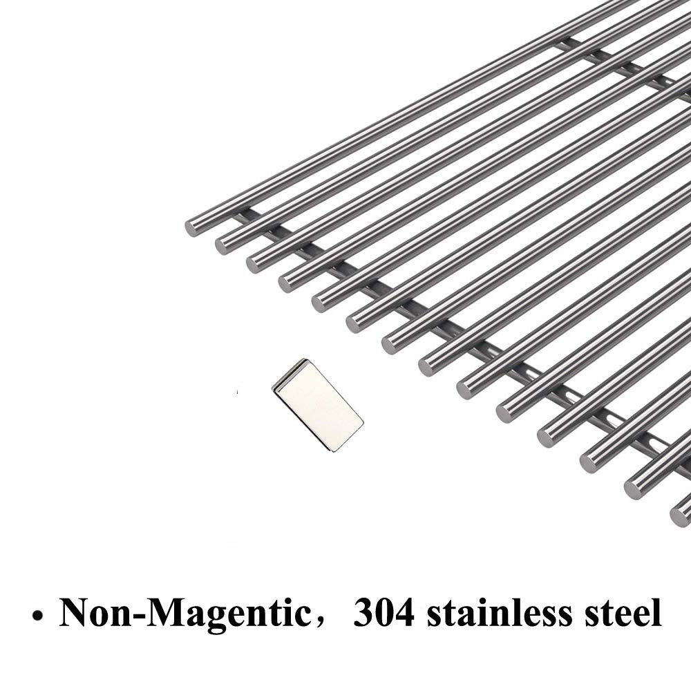 Votenli S720-0896 fits Nexgrill 720-0896 series precisely