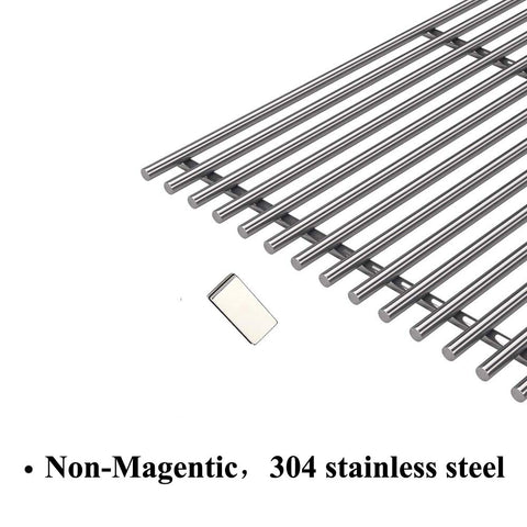 Votenli S720-0896 fits Nexgrill 720-0896 series precisely
