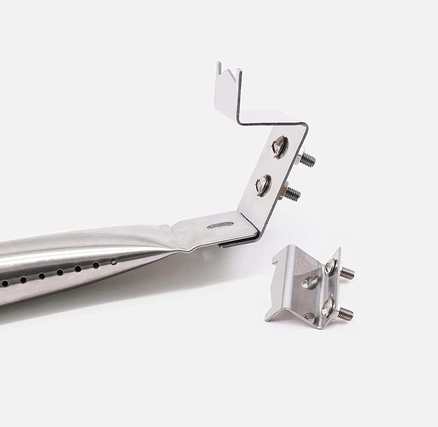 Votenli S9505A dimension spec photo conveys accurate measurements for fit.