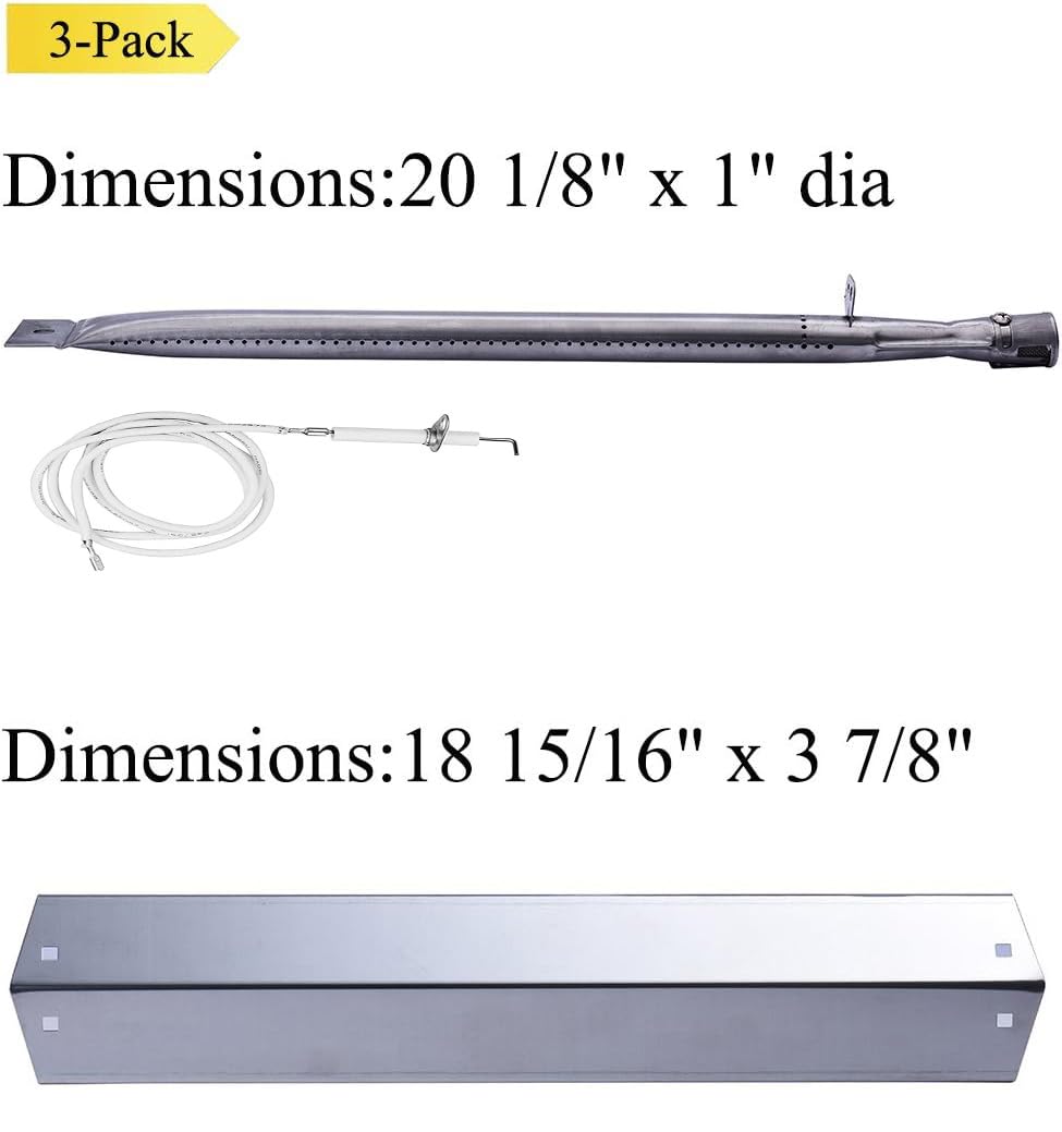 Votenli S9505A heat plate highlights durable stainless steel surface for even heat.