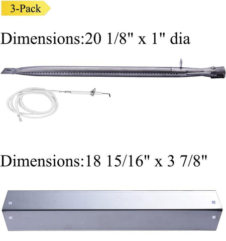 Votenli S9505A heat plate highlights durable stainless steel surface for even heat.
