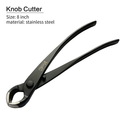 VOUIU jin pliers provide firm grip for wiring work
