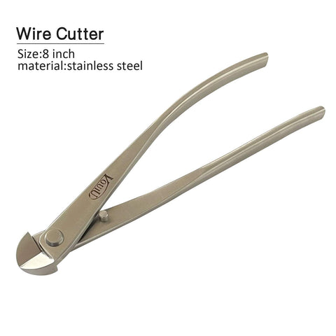 VOUIU jin pliers for gripping and detailing work