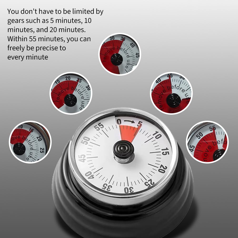 VOVCIG 55-minute scale helps plan sessions precisely.