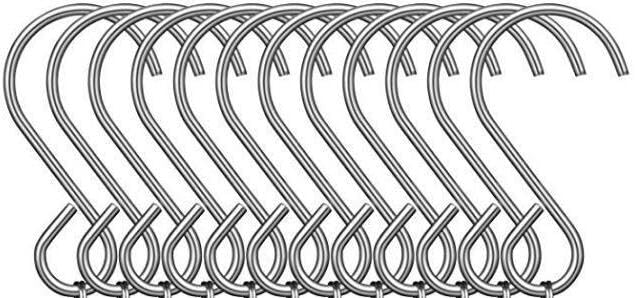 VOVOV versatile crystal strings for crafts and home projects