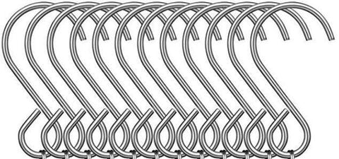 VOVOV versatile crystal strings for crafts and home projects