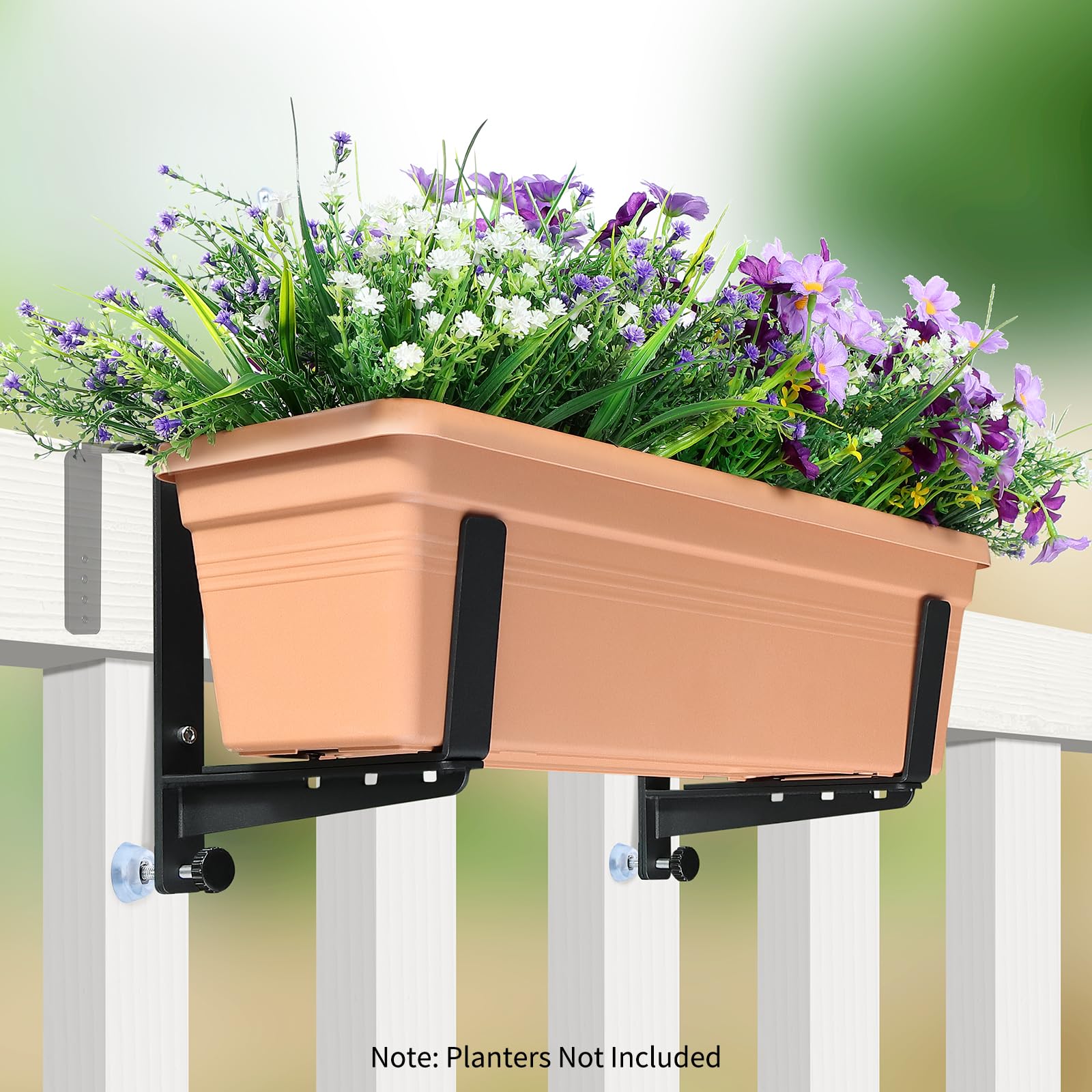 voxor reinforced bottom structure supports up to 90 lbs