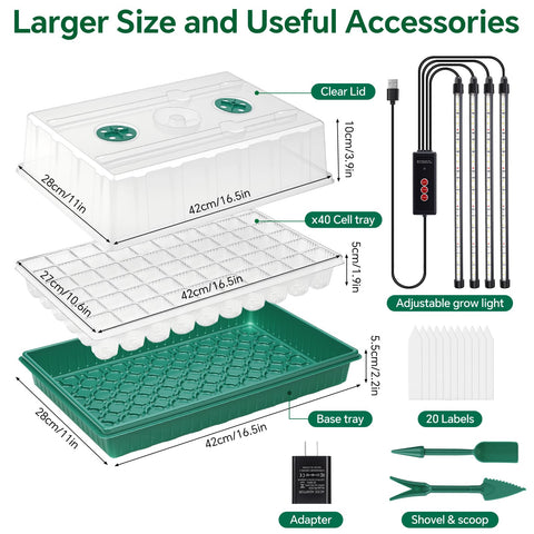 VPQZUPG adjustable vented lids for airflow control